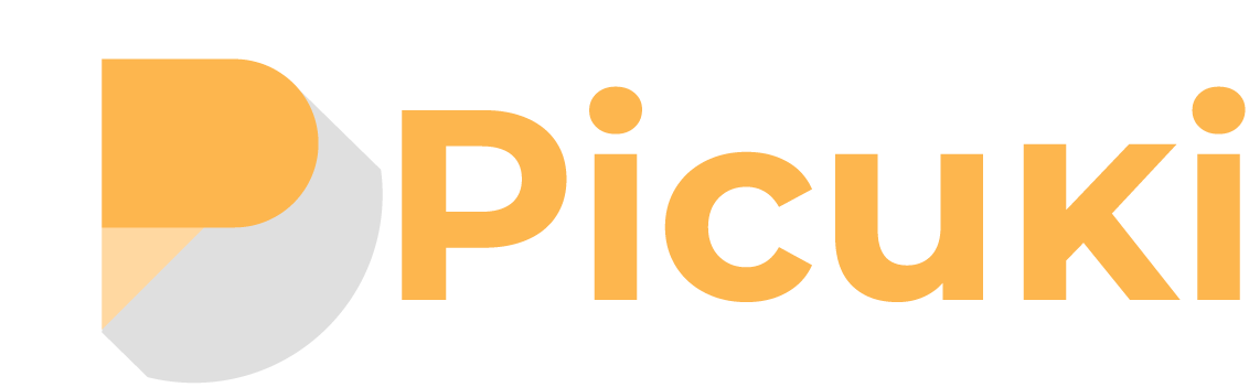 Picuki.info